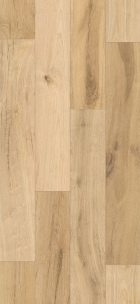 SPC ламинат Rocko R091 Крепостное Дерево  SPC ламинат Rocko R091 Крепостное Дерево