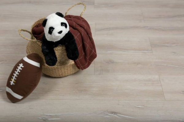 Ламинат Ideal Enigma Classic Дуб Оксиджен 