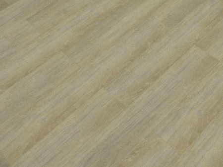 Кварц-виниловый ламинат Forbo Effekta Classic Click Neutral Oak 