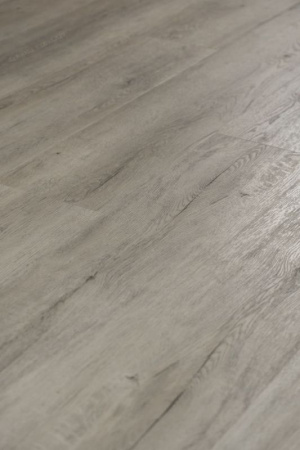 SPC ламинат VINILAM Ceramo Дуб Цюрих 