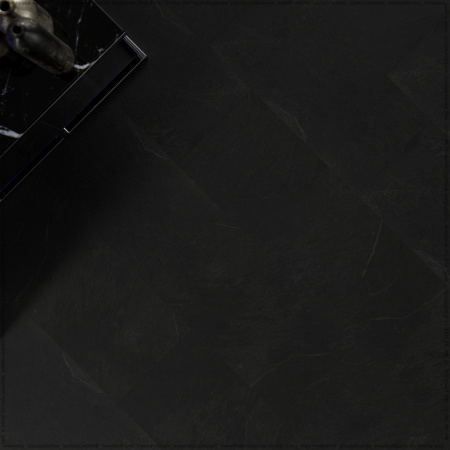 Кварц-виниловый ламинат Finefloor Stone FF-1566 Кохем 