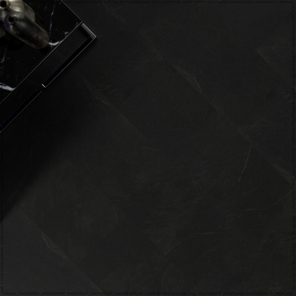 Кварц-виниловый ламинат Finefloor Stone FF-1566 Кохем 