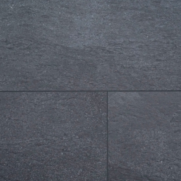 SPC ламинат BRONIX Saffir Stone декор Hemat  SPC ламинат BRONIX Saffir Stone декор Hemat