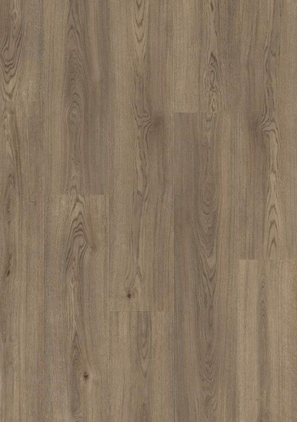 Ламинат Balterio Immenso Дуб Колумбия