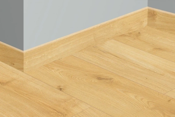 Ламинат Kronopol Дуб Virgo 