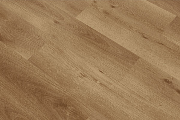 SPC ламинат ICON FLOOR Mint SPC Дуб Ватель 