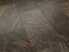 SPC ламинат Fastfloor Stone Шан  SPC ламинат Fastfloor Stone Шан