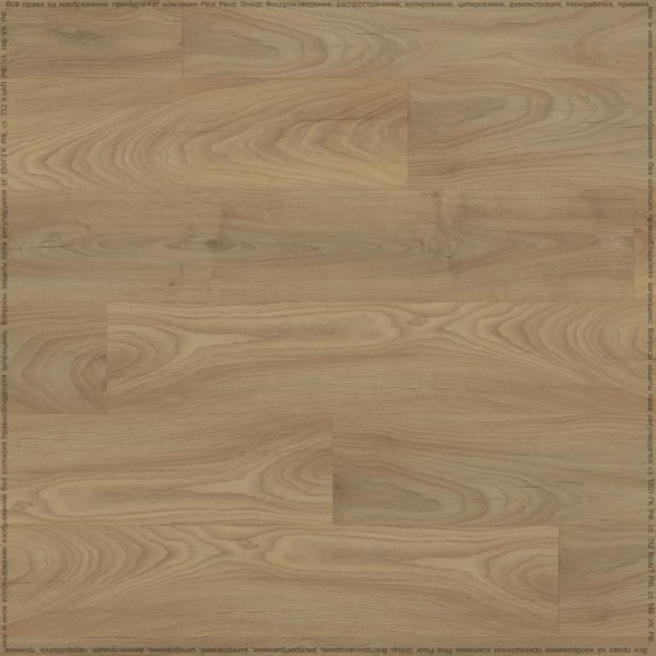 Ламинат BINYLPRO Дуб Вековой Ламинат BINYLPRO Дуб Вековой