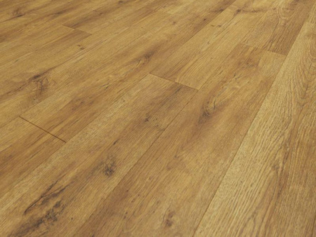 SPC ламинат Adelar Eterna Major Oak 05855 с подложкой 