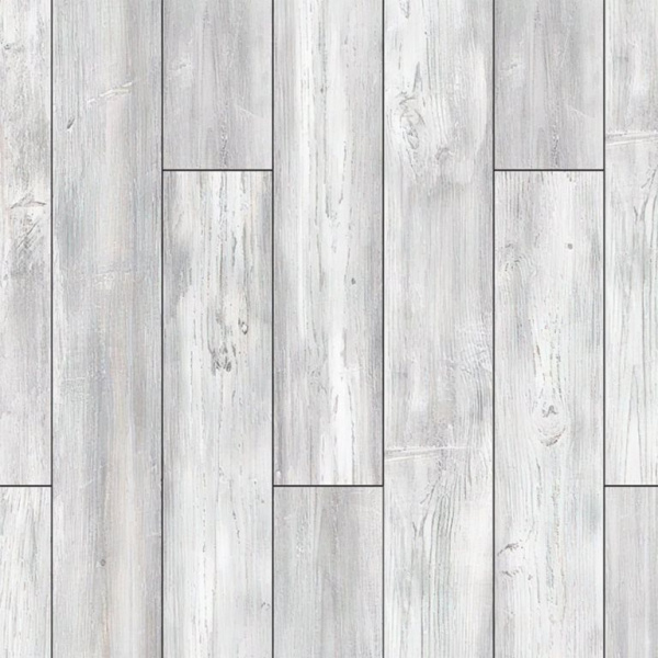 Ламинат Ideal Choice Дуб Таргет