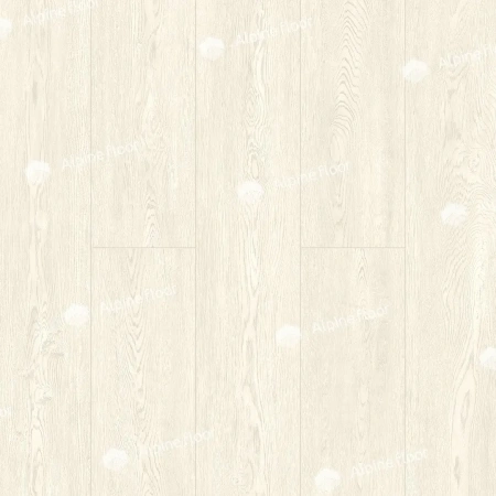 SPC ламинат Alpine Floor Intense Голубой Лес Eco 9-8
