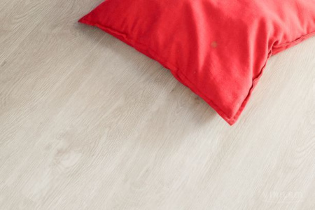 Кварц-виниловый ламинат VINILAM Click Дуб Штур 