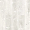Виниловый ламинат Alpine Floor Premium XL Дуб Белая Ночь Eco 7-2 