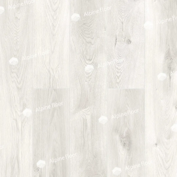 Виниловый ламинат Alpine Floor Premium XL Дуб Белая Ночь Eco 7-2 Виниловый ламинат Alpine Floor Premium XL Дуб Белая Ночь Eco 7-2