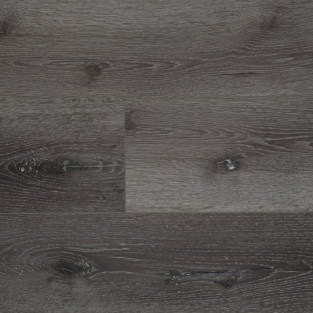 Кварцвиниловая плитка DAMY FLOOR Family LVT Дуб Лофт 