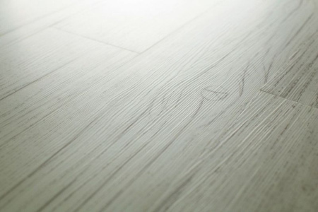 Кварцвиниловая плитка Art East Art Tile Ясень Шпиц AB 8111 