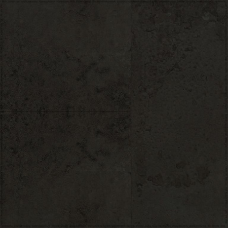 Кварцвиниловая плитка FINEFLOOR Stone Бодиам 43 класс 2.5 мм 