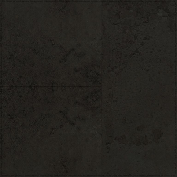 Кварцвиниловая плитка FINEFLOOR Stone Бодиам 43 класс 2.5 мм Кварцвиниловая плитка FINEFLOOR Stone Бодиам 43 класс 2.5 мм