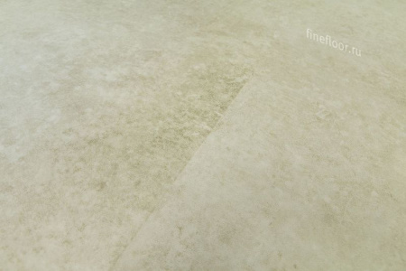 Кварц-виниловый ламинат Finefloor Stone FF-1553 Шато Де Брезе 
