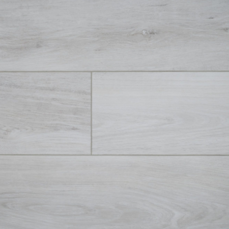 Кварцвиниловая плитка DAMY FLOOR Family LVT Дуб Альпийский 