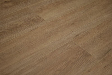 SPC ламинат Steinholz Prime Ульрих 