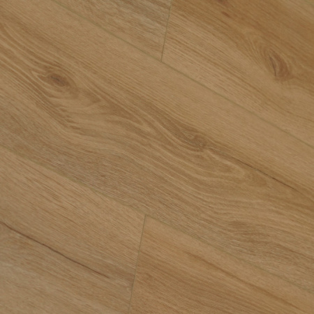 SPC ламинат BRONIX Saffir Wood декор Cilik 