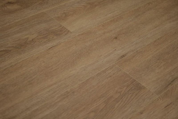 SPC ламинат Steinholz Prime Ульрих 