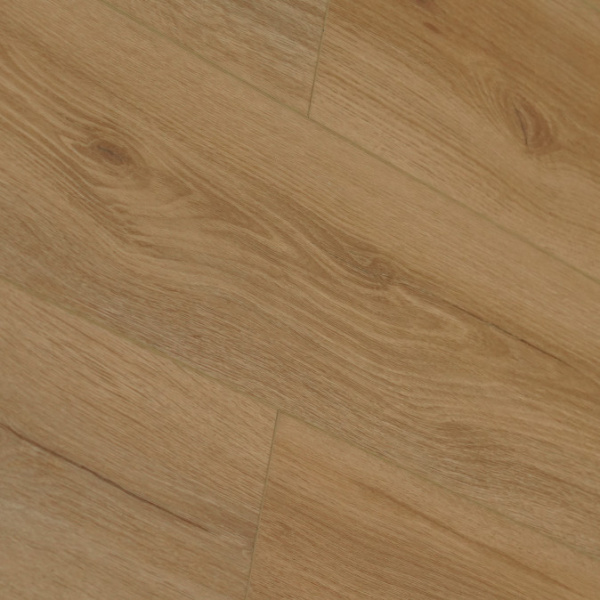 SPC ламинат BRONIX Saffir Wood декор Cilik  SPC ламинат BRONIX Saffir Wood декор Cilik