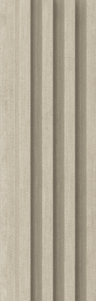 Стеновая панель Wood Lab Legno пепельный муар 