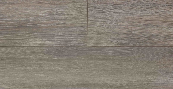 Ламинат Alixfloor Дуб Портовый Беленый 