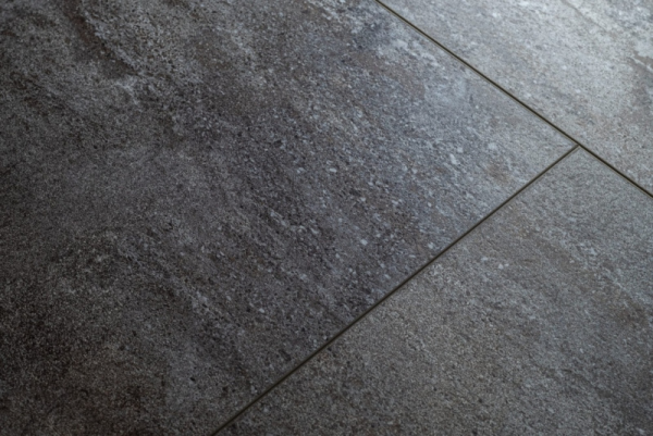 SPC ламинат DAMY FLOOR Ascent Strong Вайсхорн 