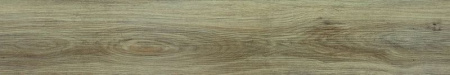 Кварцвиниловая плитка Finefloor Wood FF-1560 Дуб Вестерос 