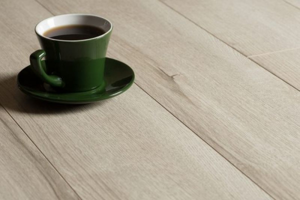 Ламинат Kronopol Дуб Атлантический Ламинат Kronopol Дуб Атлантический