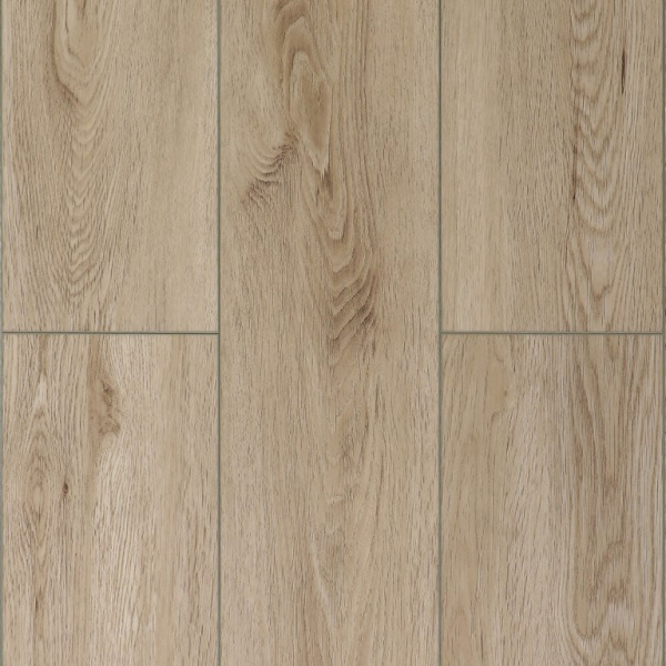 SPC ламинат CronaFloor Wood Клайпеда