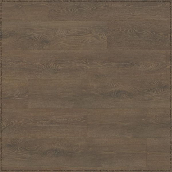 Ламинат BINYLPRO Дуб Шейр Ламинат BINYLPRO Дуб Шейр