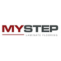 Ламинат MY STEP Ламинат MY STEP