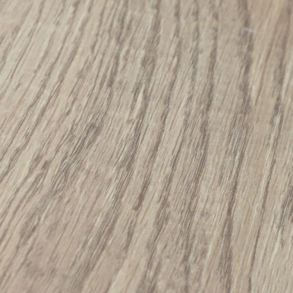 Ламинат WOODSTYLE Chevron Дуб Элефант Ламинат WOODSTYLE Chevron Дуб Элефант