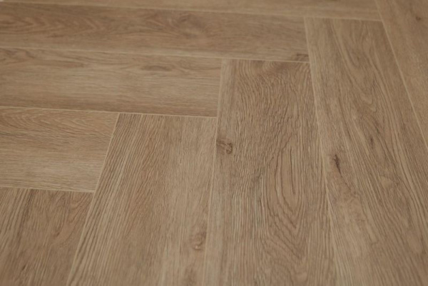 SPC ламинат Steinholz Herringbone Ульрих 