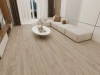 SPC ламинат ICON FLOOR Black LVT Дуб Бальман 