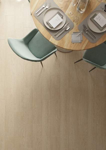 Ламинат Alixfloor Vitality Line Дуб Руссильон 