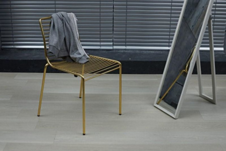 SPC ламинат STEINHOLZ Element Химмель 