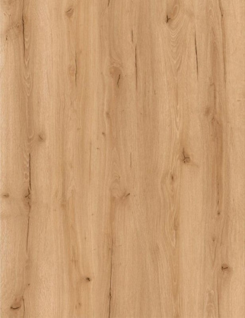 SPC ламинат Alixfloor Natural Line Дуб Кремовый Рустикальный 