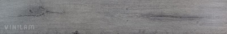 Кварц-виниловый ламинат VINILAM Клик 4 мм 78253-1 Дуб Гамбург 