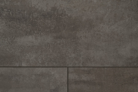 Кварцвиниловая плитка DAMY FLOOR Ascent LVT Арарат 