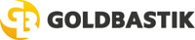 GOLDBASTIK GOLDBASTIK