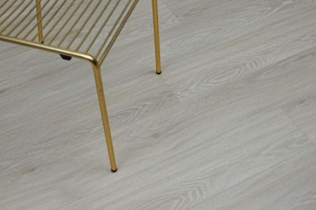 SPC ламинат STEINHOLZ Element Вассер 