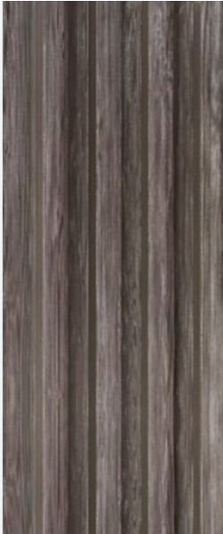 Стеновая панель Wood Lab Legno эсперальба меркурий Стеновая панель Wood Lab Legno эсперальба меркурий