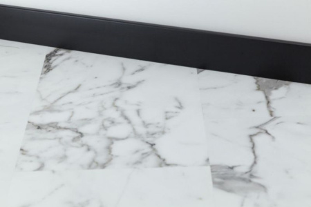 SPC ламинат Tarkett Art Vinyl Funky House Ander 