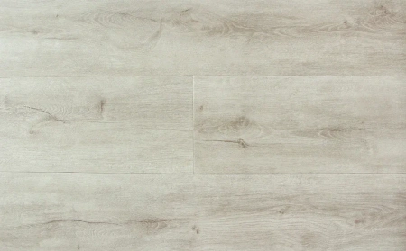 SPC ламинат Primavera Callisto Сириус 