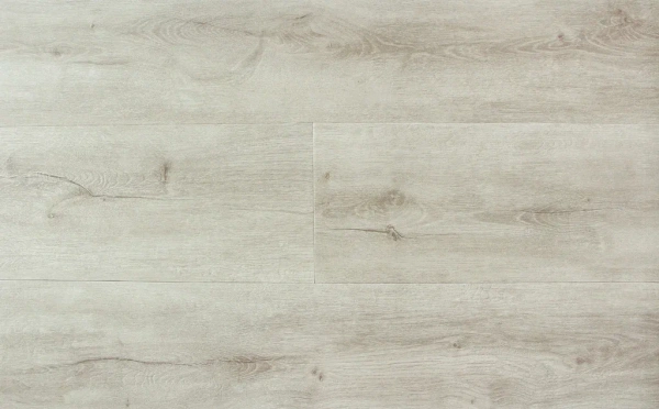 SPC ламинат Primavera Callisto Сириус 